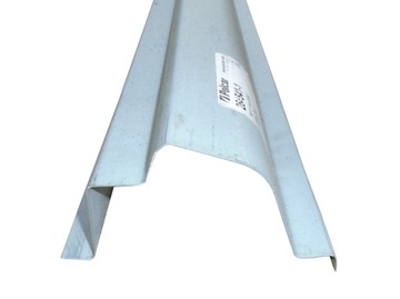 фото thumb №2, Daihatsu feroza f300 rocky порог пороги ремкомплект