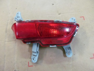 фото thumb №5, Hyundai i30 iii 16- лампа протитуманна ліва c308