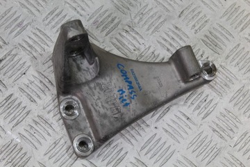 фото thumb №1, Кронштейн двигуна jeep compass ii 2018 68298625aa