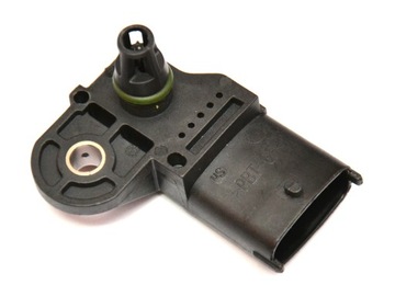 фото thumb №5, Датчик давления наддува alfa romeo 147 156 giulietta honda cr-v crv