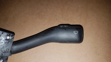 фото thumb №11, Переключатель pod руль audi vw seat 8b0953503f