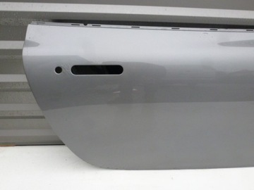 фото thumb №4, Дверь правое aston martin db9 dbs idealne