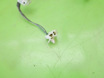 фото thumb №5, Электропроводка жгут дверь перед левая kia sportage i