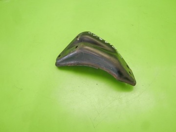 фото thumb №9, Лапи коробки коробки передач opel corsa b 1.2 8v 93-97