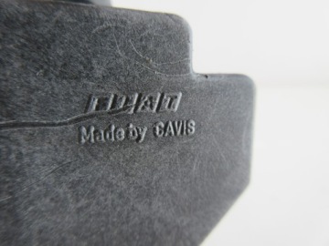 фото thumb №7, Переключатель комбинированный поворота. fiat uno i cavis