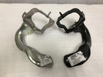 фото thumb №1, A6 c7 петля кришки задня правий лівий 4g9827300a