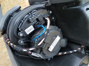 фото thumb №8, Renault megane iv отопитель каркас панели