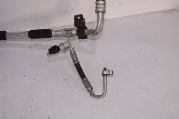 фото thumb №4, Трубка шланг кондиционера hyundai i20 ii 18r