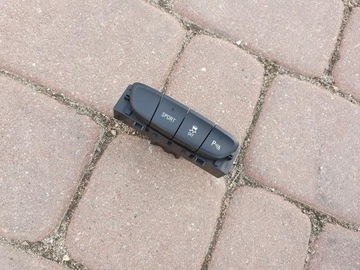 фото thumb №1, Кнопка sport esp opel astra k v 39028728