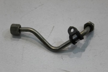 фото thumb №1, Mbm vw passat b8 трубка топливная 06k127501h