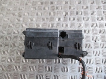 фото thumb №9, Коробка предохранителей c-max 03-06 1.6 tdci