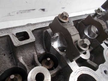 фото thumb №11, Головка 1.8 16v f18d4 cruze orlando trax