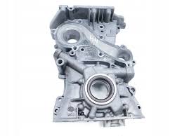 фото thumb №1, Almera tino 1,8 16v защита распределительного вала насос масла