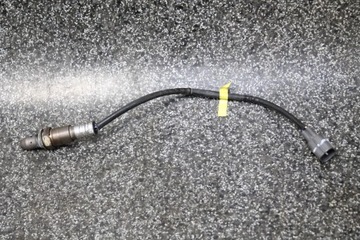 фото thumb №1, Toyota rav4 iv 2.5 hybrid 16-18r датчик лямбда-зонд
