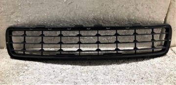 Купить Fiat оригинальный номер 735320216 решётка бампера передняя, фото thumb