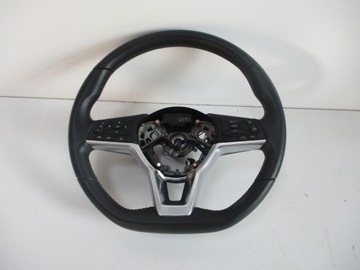 фото thumb №1, Воздуховод nissan qashqai