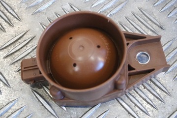 фото thumb №1, Сирена сигнализация maserati levante 670039442