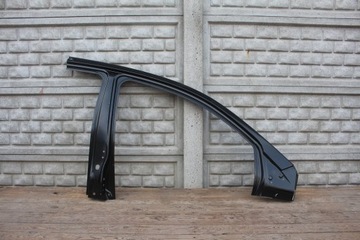 фото thumb №1, Стойка порог правые chevrolet spark iii 09-15