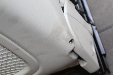 фото thumb №9, Сиденья кожа салон volvo s90 inscription