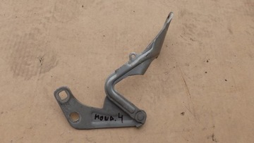 фото thumb №1, Петля капот ford mondeo mk4 левый