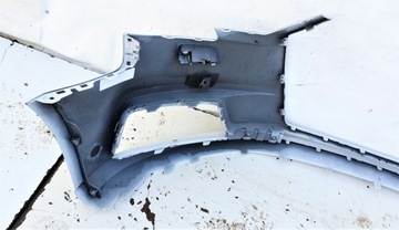 фото thumb №8, Audi a3 8v lift 2016- бампер перед оригинал