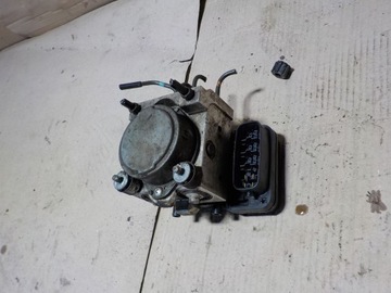 фото thumb №5, Mitsubishi l200 2.5 did насос abs 4670a389