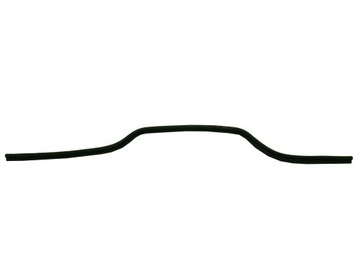 фото thumb №1, Прокладка кришки багажника задня задня bmw z3