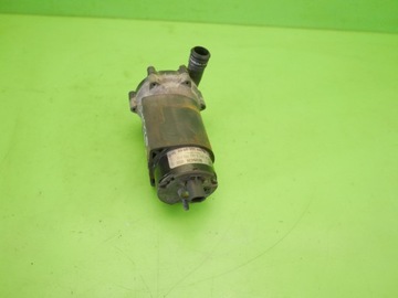 фото thumb №9, Насос wody mercedes w220 s400 4.0 v8 cdi 98-02