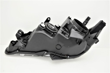 фото thumb №3, Toyota camry 2012- фара ксенон d4s правий новий