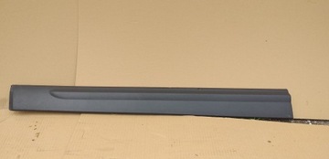 фото thumb №1, Планка na двері передні ліві kia sorento ii 2 09-