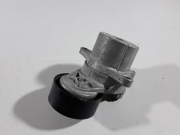 фото thumb №16, Infiniti q50 2.2d 16r натяжитель ролик ремень