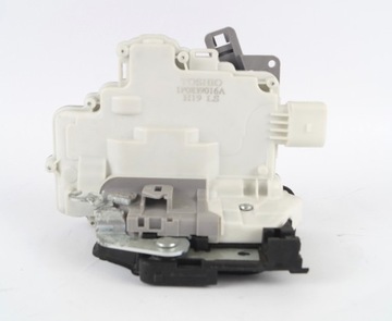 фото thumb №12, Замок дверь skv германия 16skv136 1p0839016a