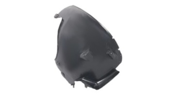 фото thumb №1, Подкрылок подкрылок перед mercedes e-klasse w211 02- p