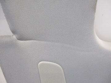 фото thumb №5, Потолок audi a7 4k8 17r 4k8867505g