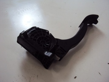 фото thumb №4, Педаль газу peugeot expert proace jumpy 16-