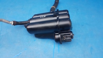 фото thumb №9, Porsche оригинальный номер 98710604702 расширительный