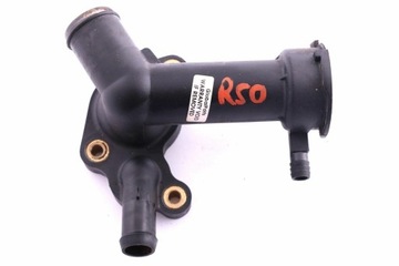 фото thumb №4, Mini r50 r52 корпус термостата w10