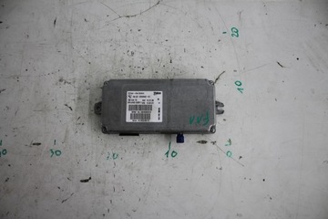 фото thumb №1, Модуль блок керування камери 9249462 bmw f10 f11