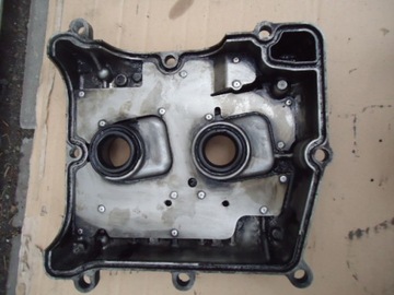 фото thumb №10, Legacy forester головка 2,0d ee20z кришка вал