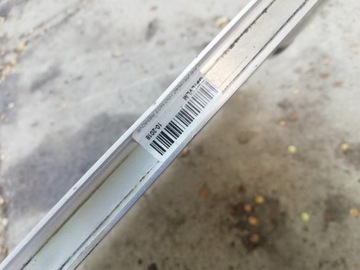 фото thumb №9, Nissan juke 1.5 d радиатор кондиционера