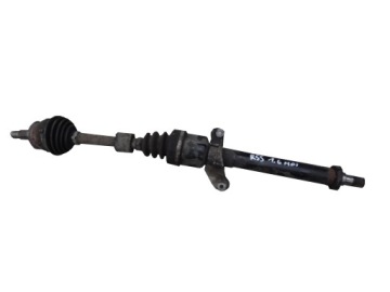 Купить Приводной вал шрус  правый правая mini cooper 1.6 d r56, фото thumb