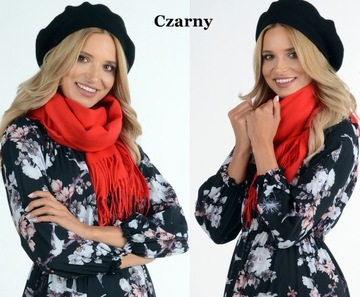 Классическая французская антенна BERET, один размер ЦВЕТА