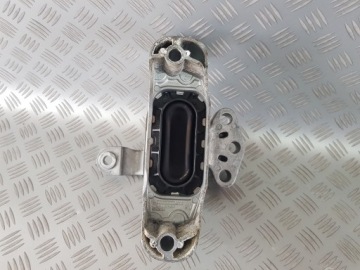 фото thumb №6, P3 13347451 подушка кронштейн двигателя astra j 2.0 cdti