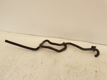 фото thumb №1, Шланг wąż труба wody nissan almera n16 1.8 eu