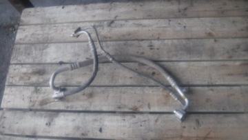 фото thumb №1, Трубка кондиционера opel astra j 4