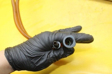 фото thumb №7, Насос пального vw phaeton 4.2 b 3d0919087b