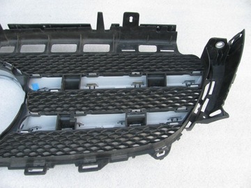 фото thumb №10, Mercedes e-klasa w213 решётка радиатора решётка радиатора avantgarde