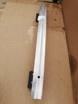 фото thumb №4, Mercedes w251 r-klasa long балка бампера задня