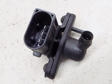 фото thumb №12, Датчик тиску map 7566784 - bmw 3 e90 e91 2.0d