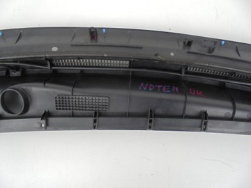 фото thumb №7, Note ii e12 жабо верхний 668623vu0a uk 2014